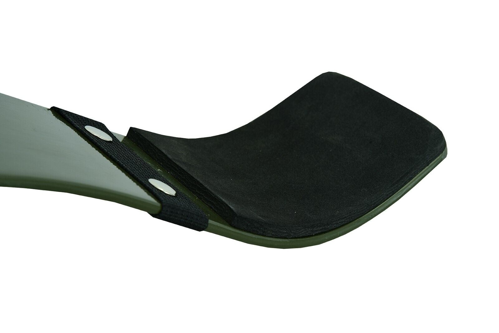 Arm Blaster Biceps Isolator – Gym Curl Support for Bigger Arms