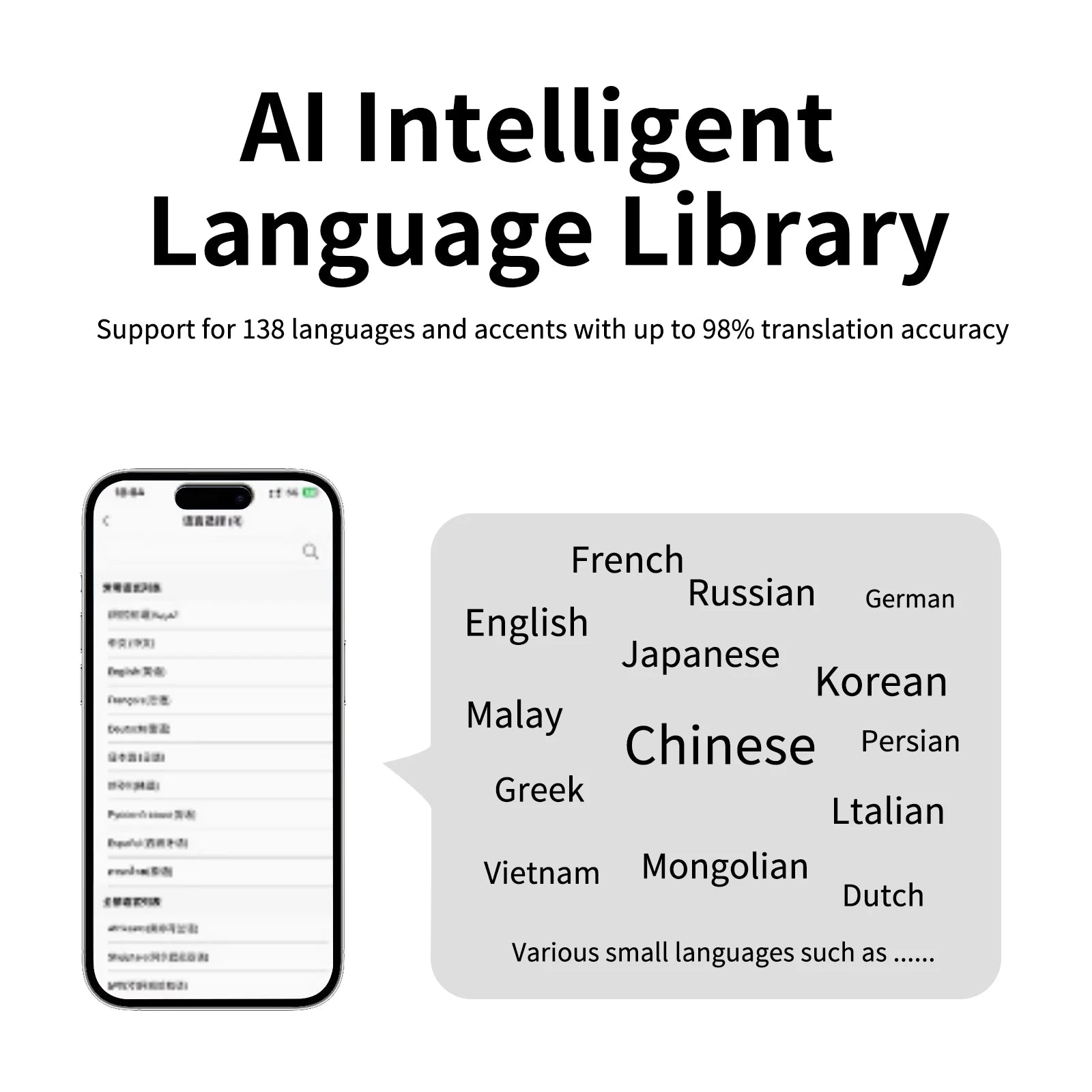 XG88 PRO AI Intelligent Translation Glasses Wireless Bluetooth Glasses with Microphone Earphone Glasses Sports Sunglasses