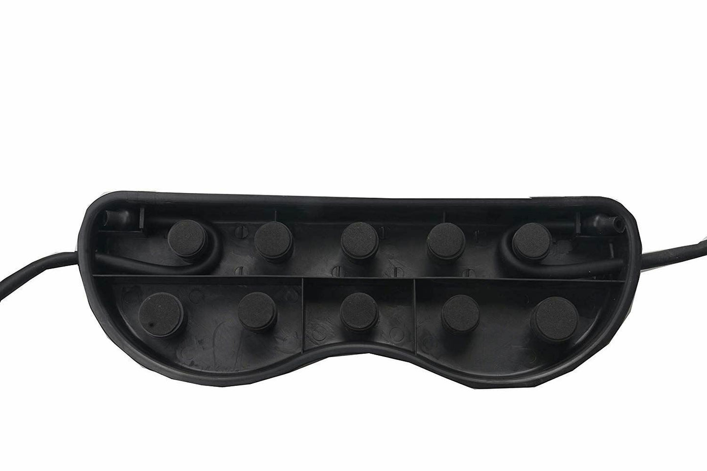 Ab Wheel All-in-One Core & Abs Slimming Trainer