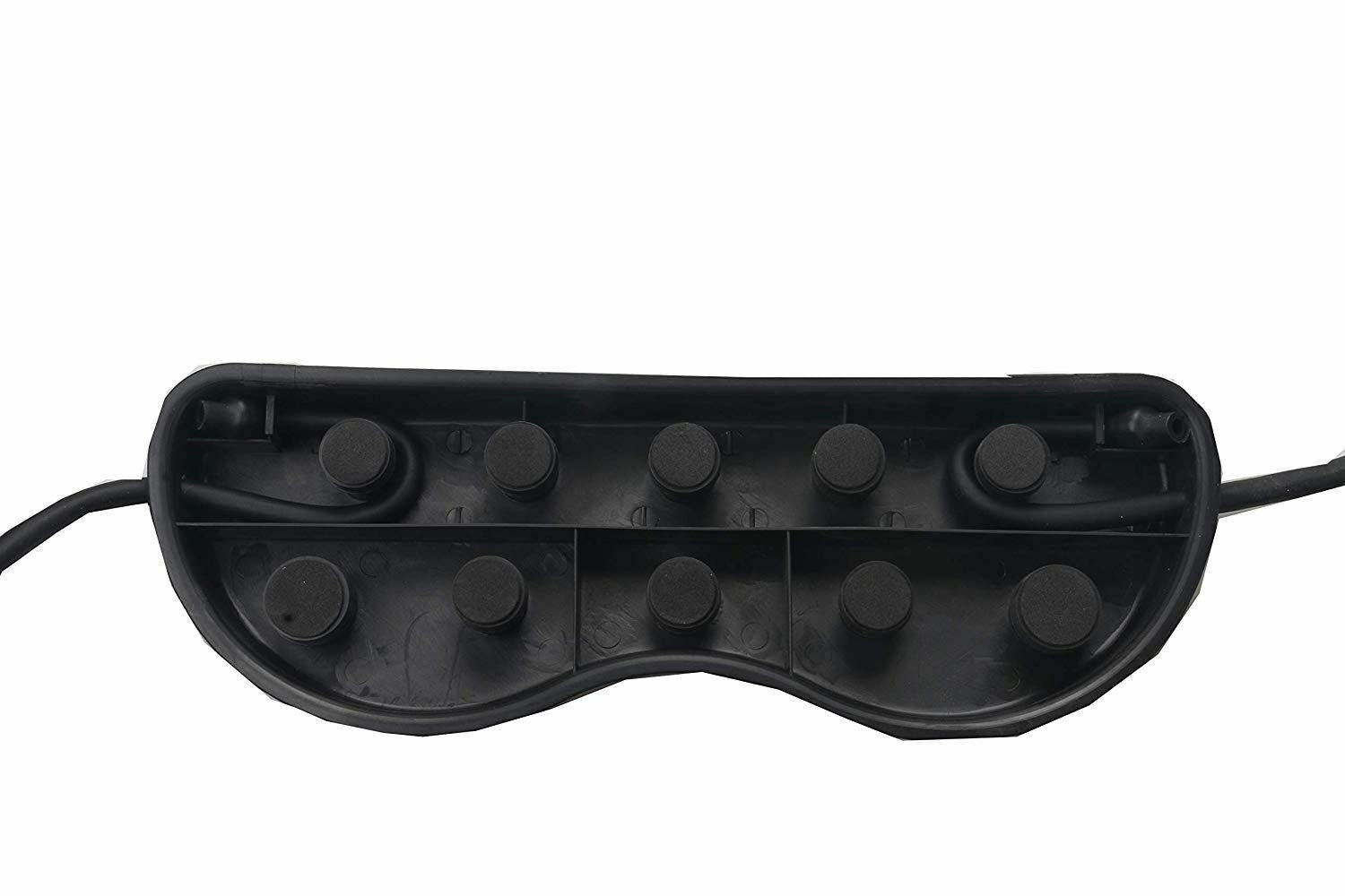 Ab Wheel All-in-One Core & Abs Slimming Trainer