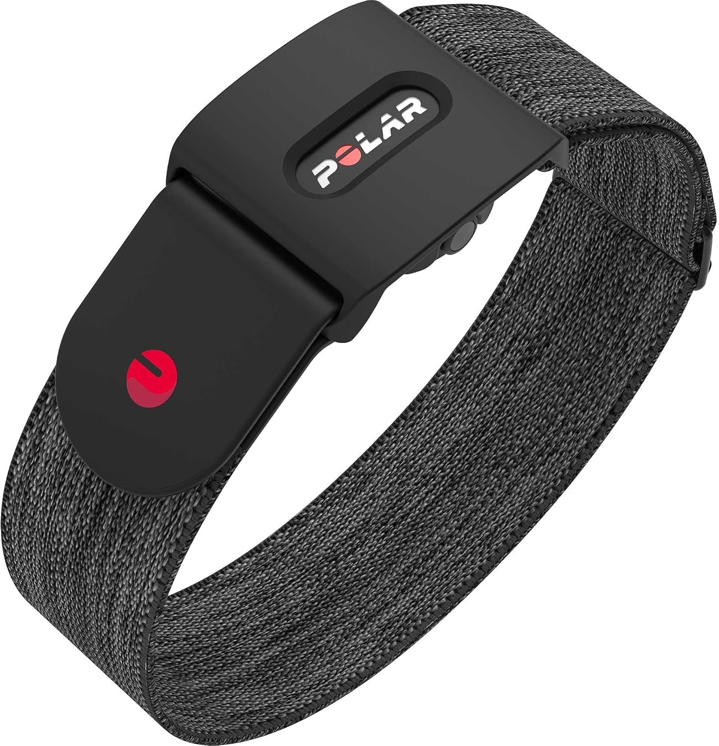 Verity Sense™ Optical Heart Rate Monitor Armband – Bluetooth & ANT+ Waterproof Fitness Sensor