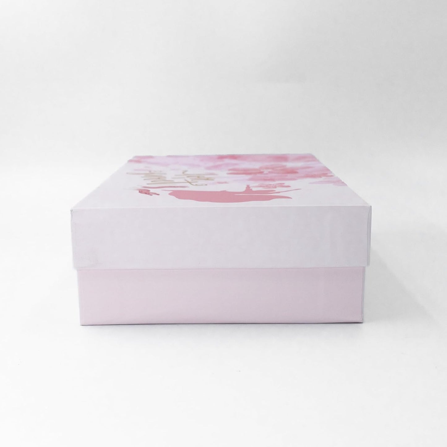 Period Pain Relief Belt | Menstrual Heating Pad | 2500mAh Rechargeable Cramp Reliever