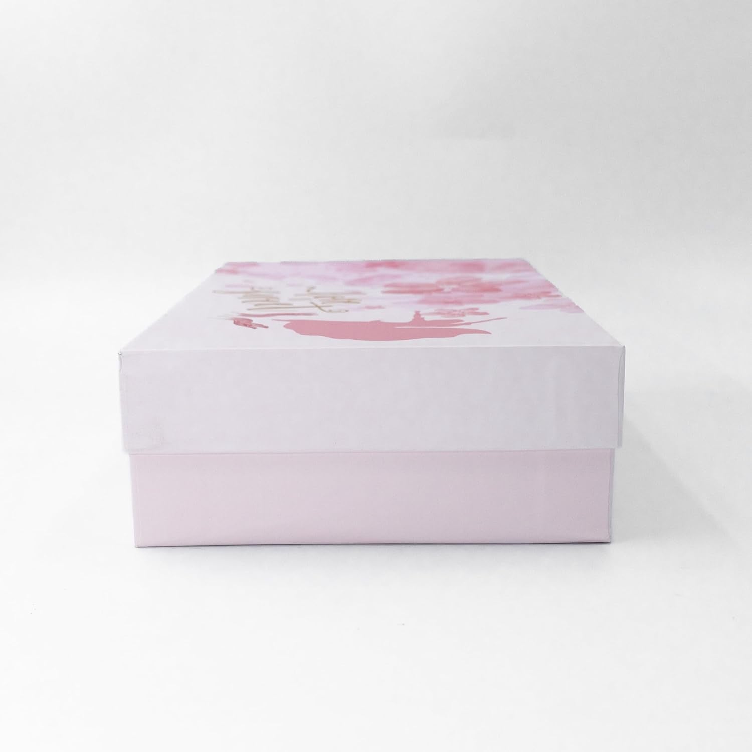 Period Pain Relief Belt | Menstrual Heating Pad | 2500mAh Rechargeable Cramp Reliever