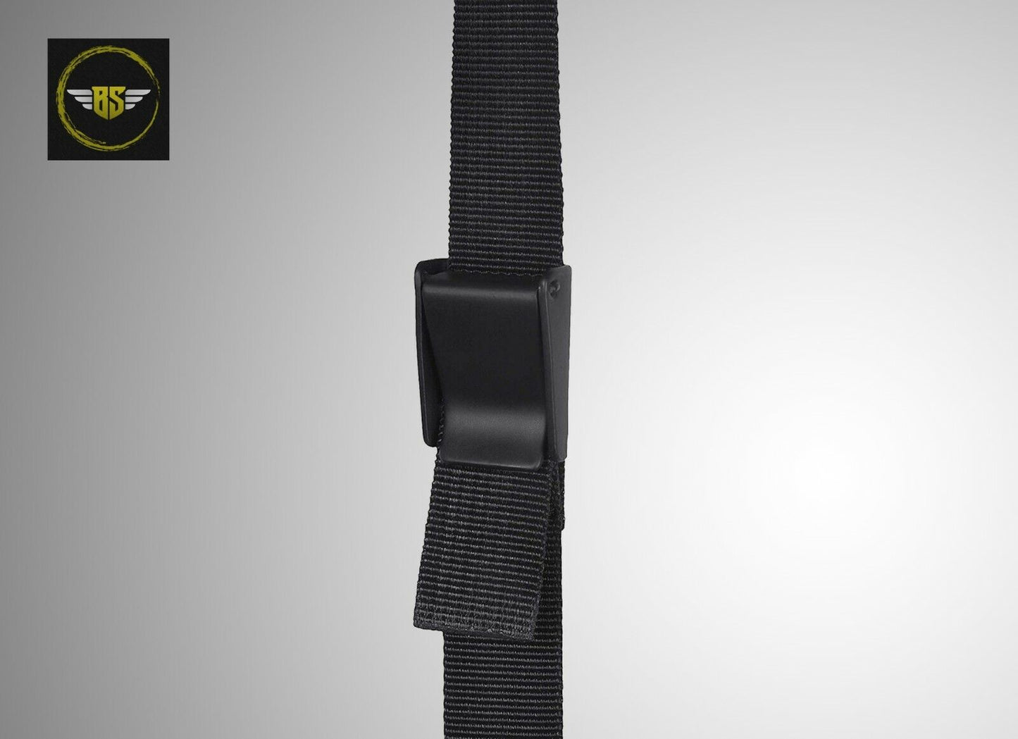 Arm Blaster Biceps Isolator – Gym Curl Support for Bigger Arms