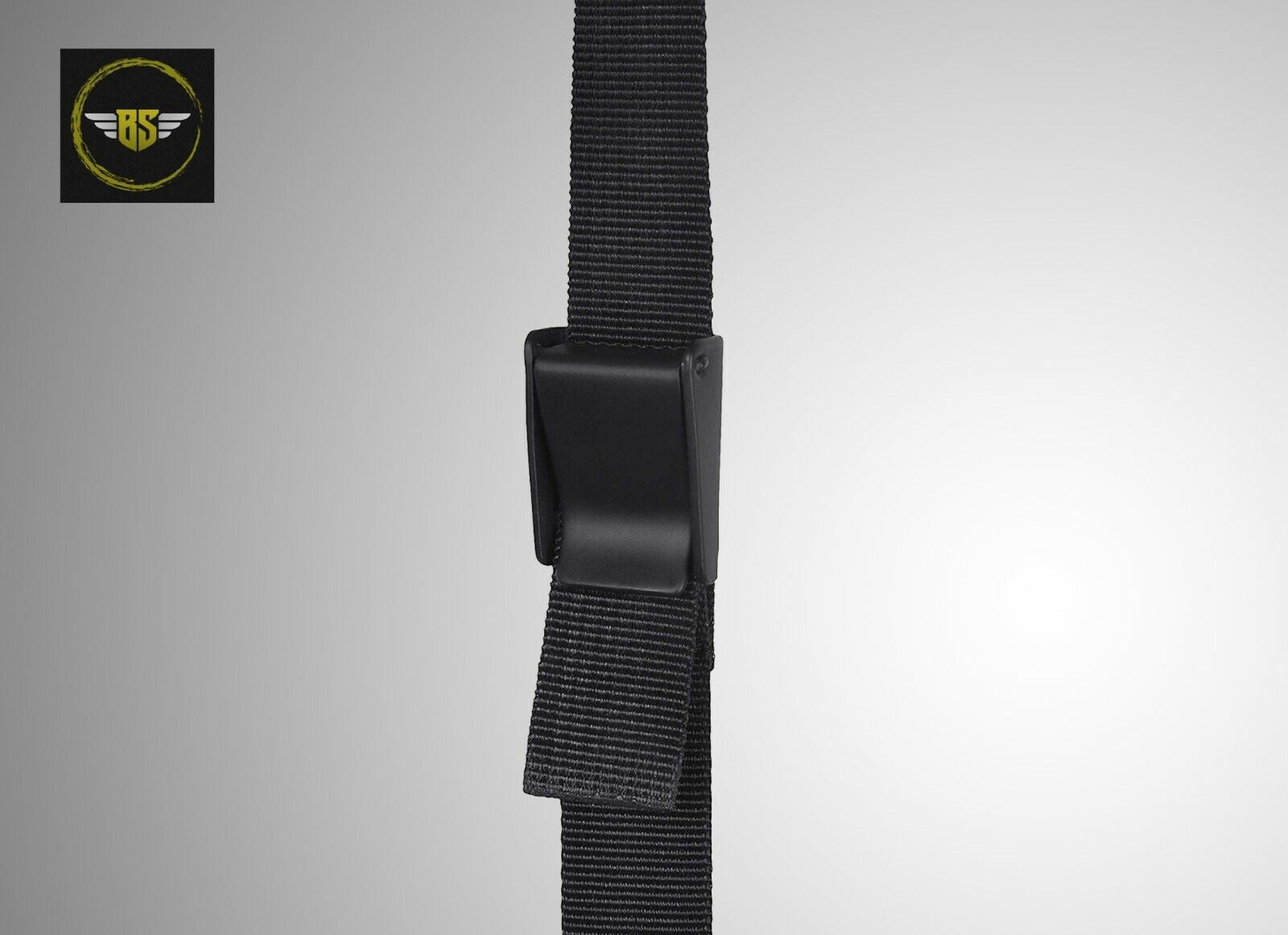 Arm Blaster Biceps Isolator – Gym Curl Support for Bigger Arms