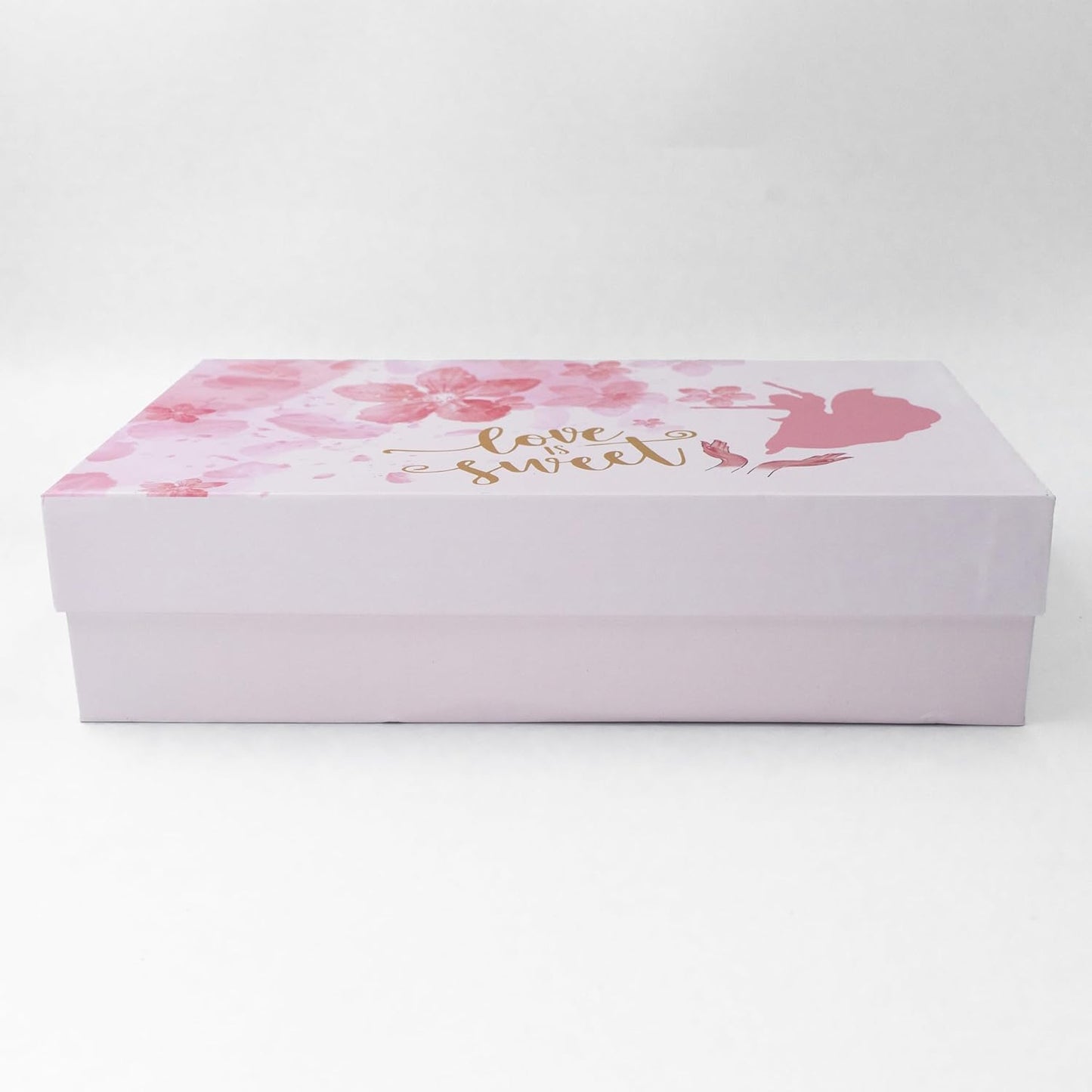 Period Pain Relief Belt | Menstrual Heating Pad | 2500mAh Rechargeable Cramp Reliever