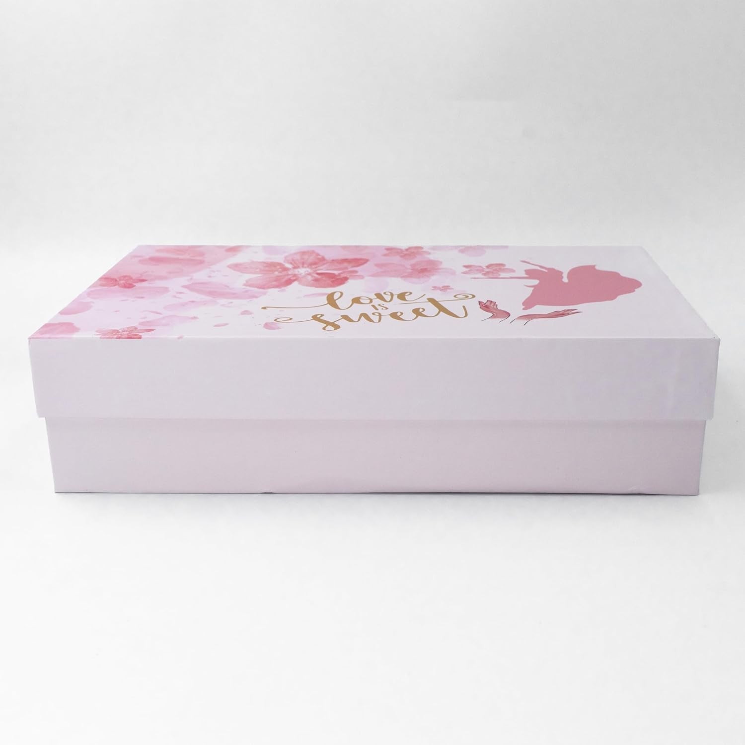 Period Pain Relief Belt | Menstrual Heating Pad | 2500mAh Rechargeable Cramp Reliever