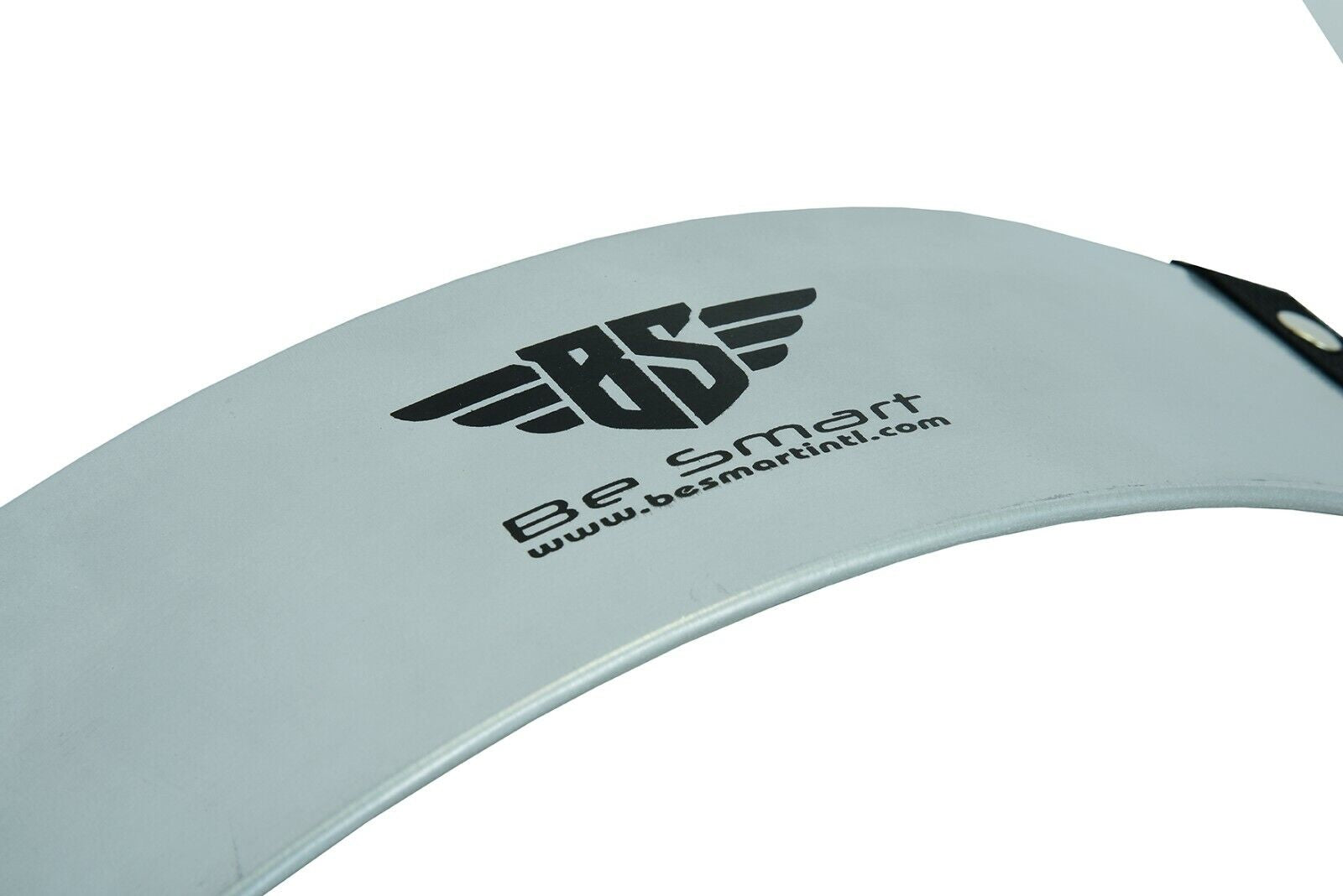 Arm Blaster Biceps Isolator – Gym Curl Support for Bigger Arms