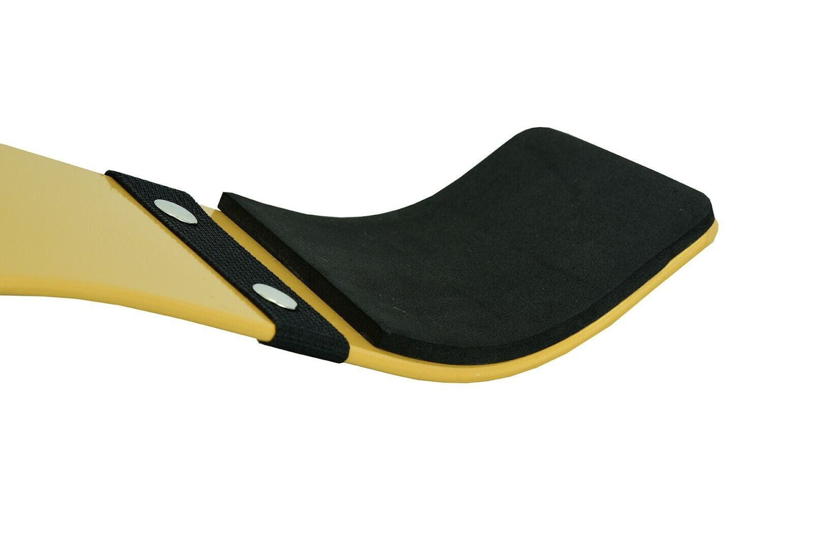 Arm Blaster Biceps Isolator – Gym Curl Support for Bigger Arms