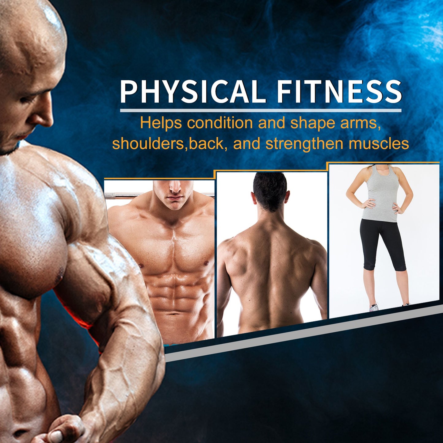 Single Rubber Hex Dumbbell Encased Ergo Weights Home Exercise Gym Fitness