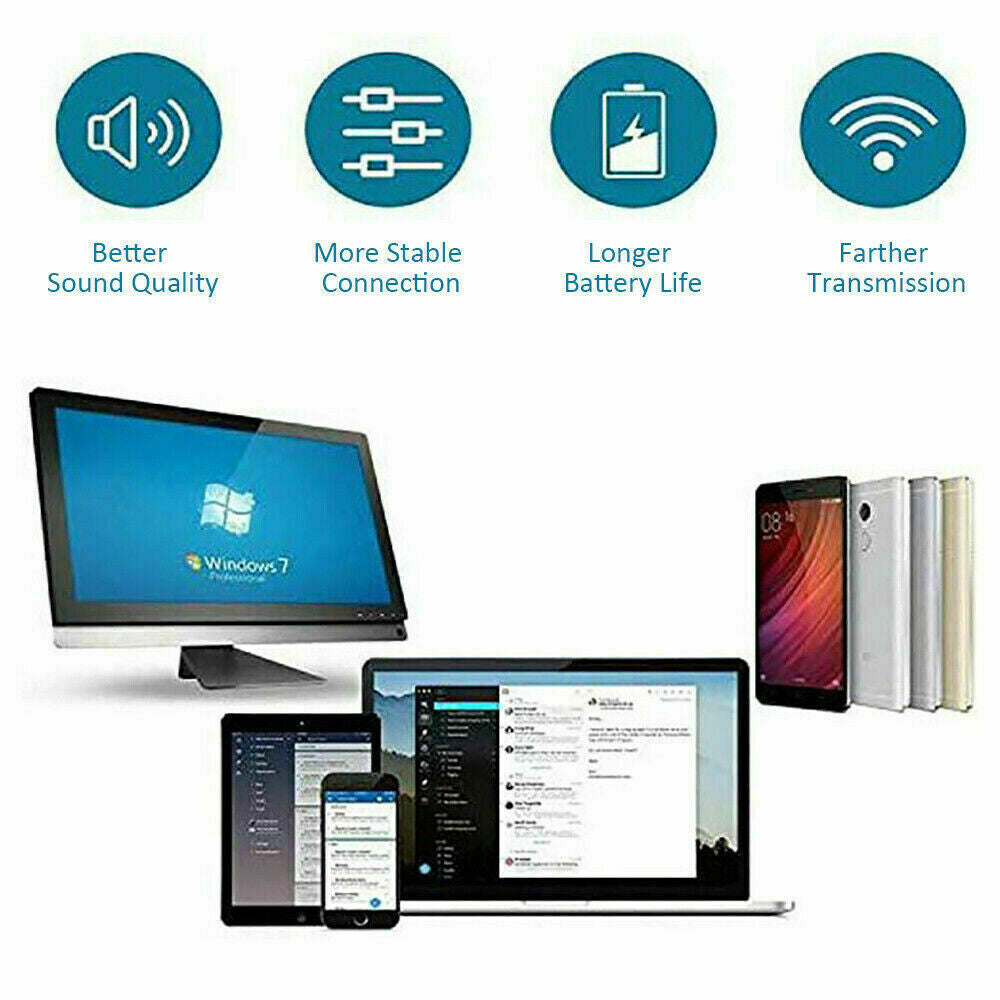 Bluetooth Sleep Headband with Wireless Headphones – Ultra-Soft Eye Mask for Sleep, Relaxation & Travel