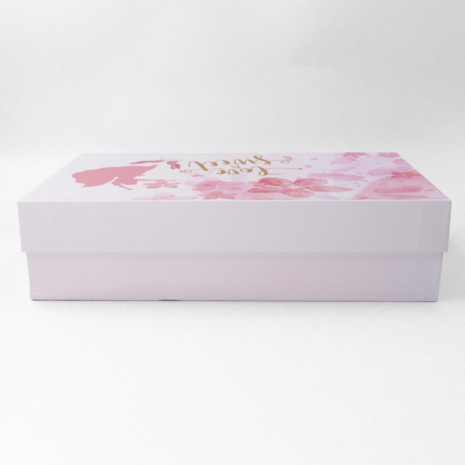 Period Pain Relief Belt | Menstrual Heating Pad | 2500mAh Rechargeable Cramp Reliever