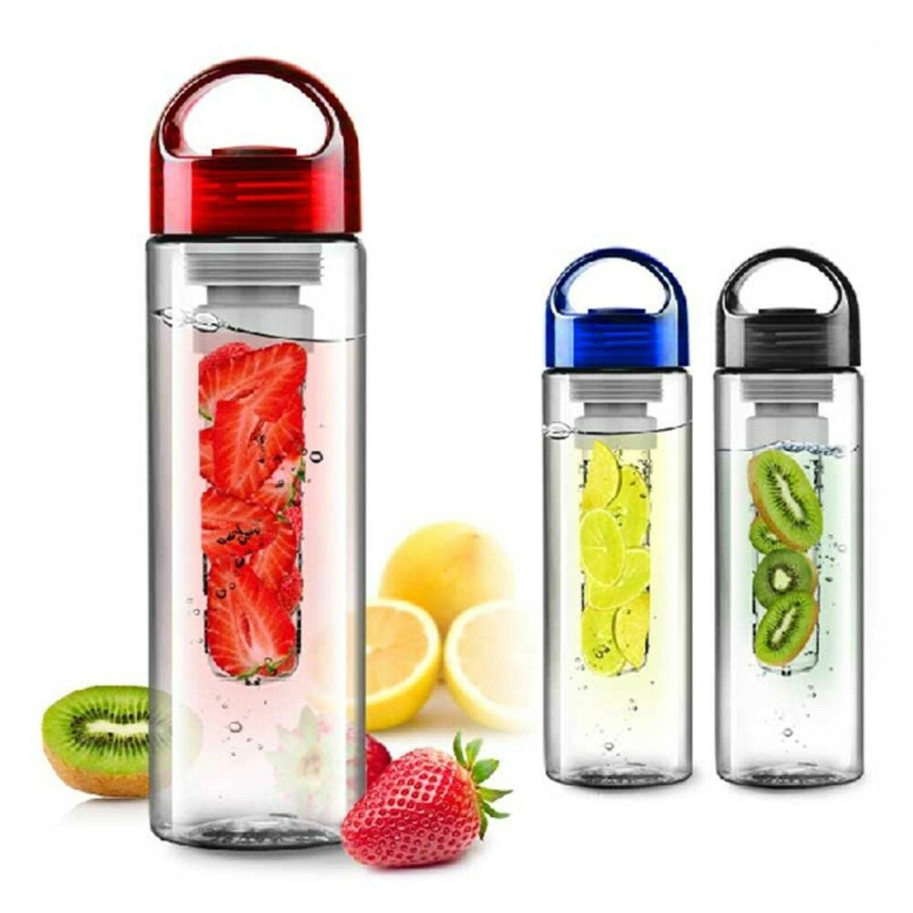 TREADMILL Running Machine Folding Electric BLUETOOTH ADJUSTABLE INCLINE NERO PRO