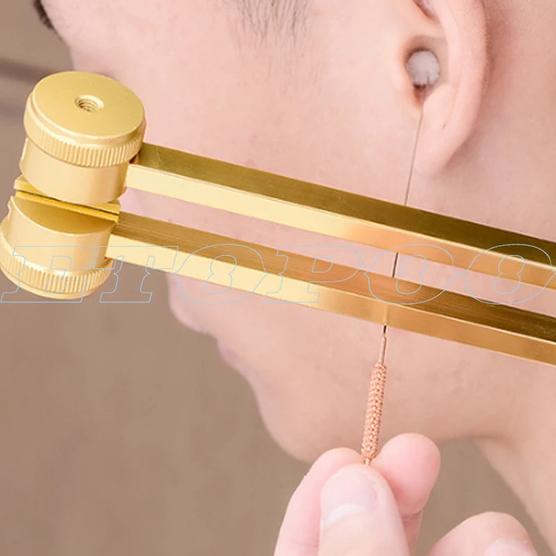 128Hz 256HZ 512C MI528 C64 Medical Neurological Tuning Fork Sets for Sound Healing Therapy Aluminum Alloy Multiple Color Choice