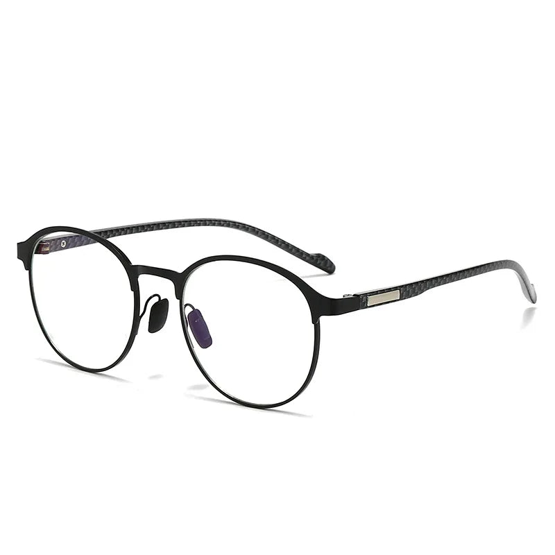 New Polarization Metal Sunglasses Glasses Fashion Dazzle Colour Half Frame Men Women Sport Bikes Bicycle Accessories Hiking