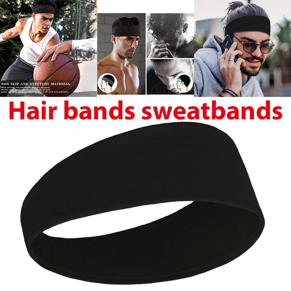 Bluetooth Sleep Headband with Wireless Headphones – Ultra-Soft Eye Mask for Sleep, Relaxation & Travel