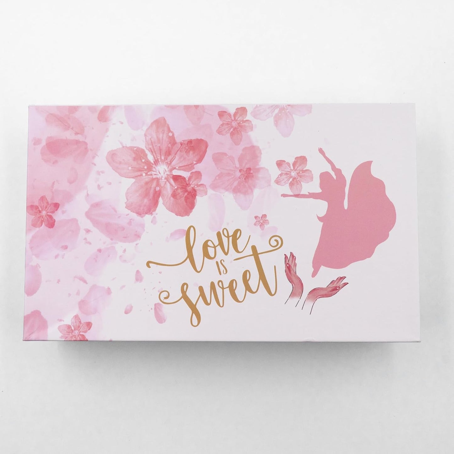 Period Pain Relief Belt | Menstrual Heating Pad | 2500mAh Rechargeable Cramp Reliever