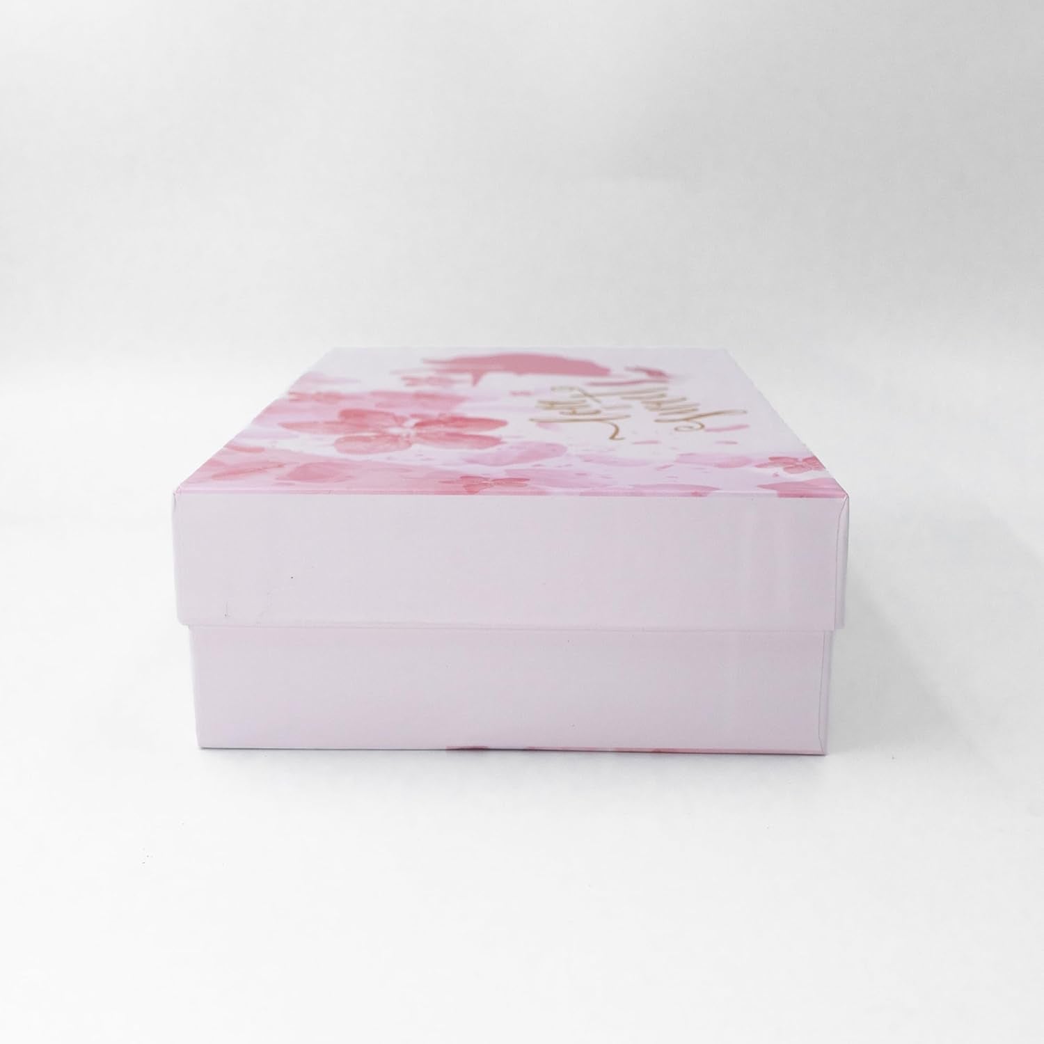 Period Pain Relief Belt | Menstrual Heating Pad | 2500mAh Rechargeable Cramp Reliever