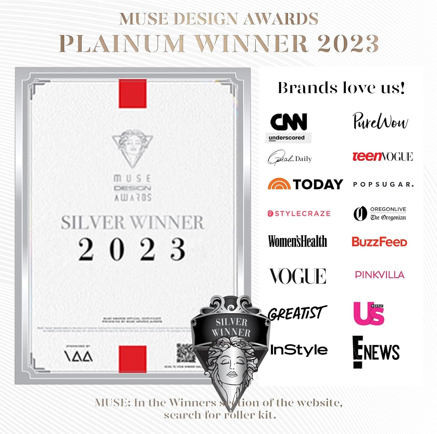 Gua Sha & Jade Roller Set – Face Sculpting, Puffiness Relief & Self-Care Massage Kit