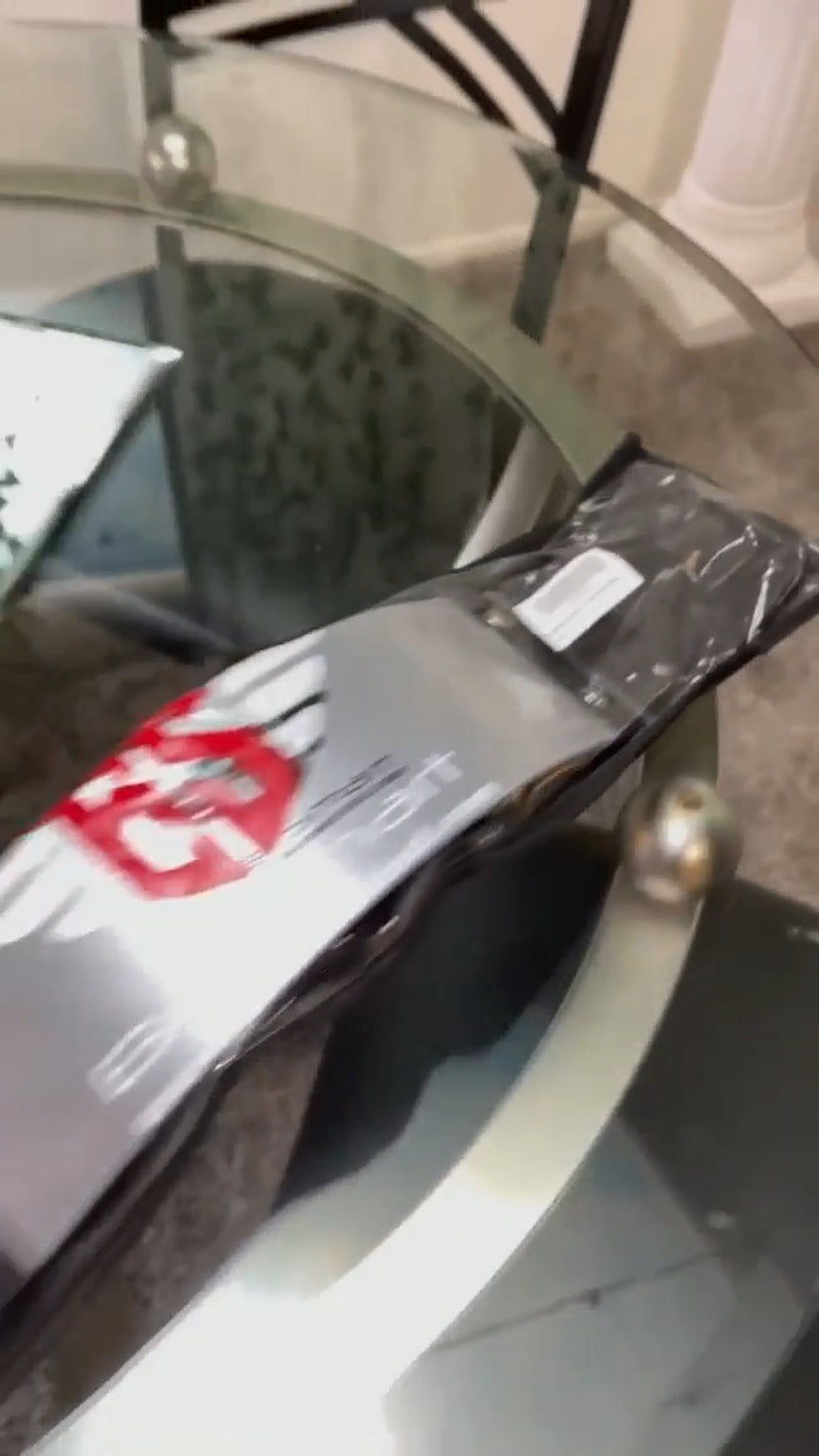 Arm Blaster Biceps Isolator – Gym Curl Support for Bigger Arms