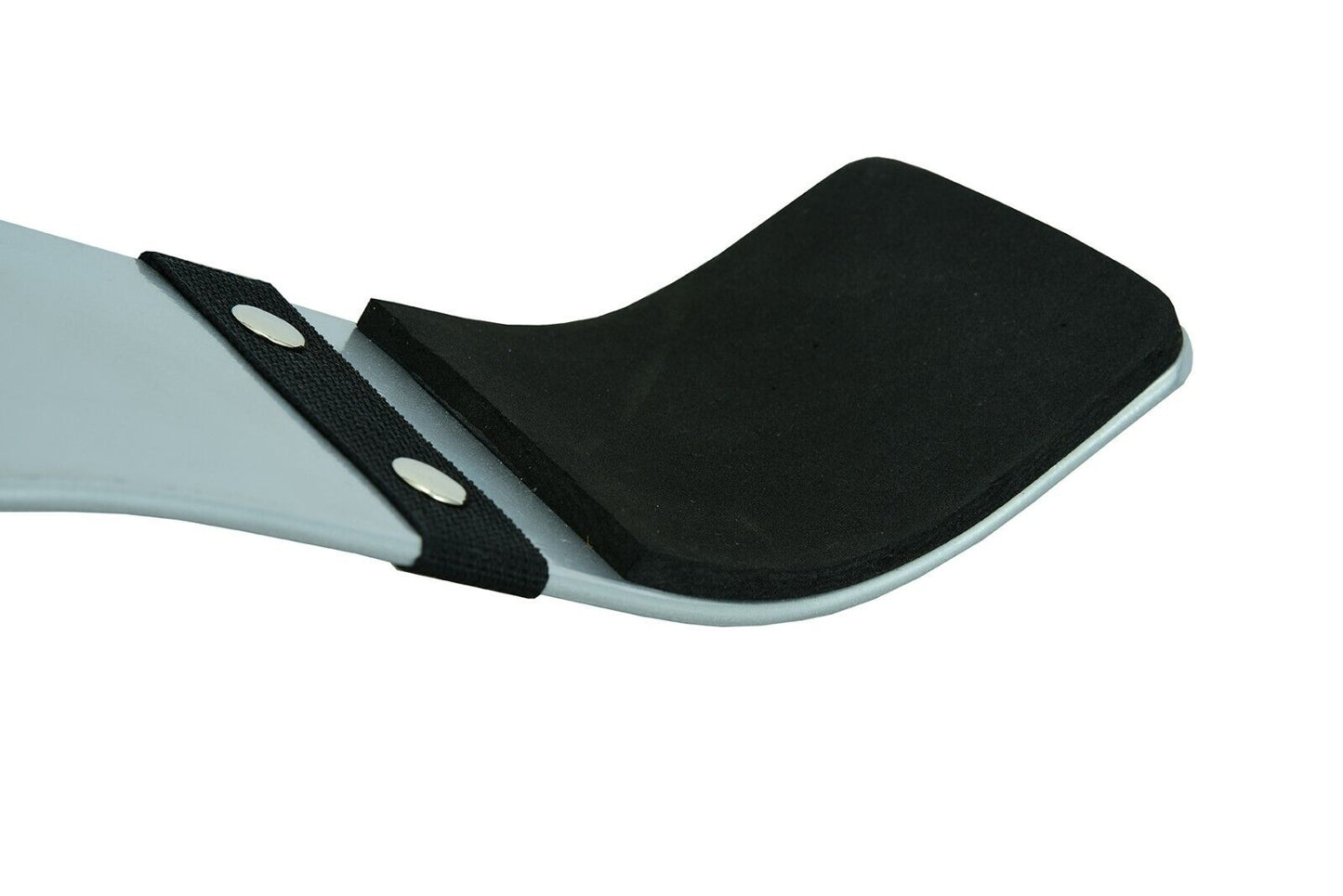 Arm Blaster Biceps Isolator – Gym Curl Support for Bigger Arms