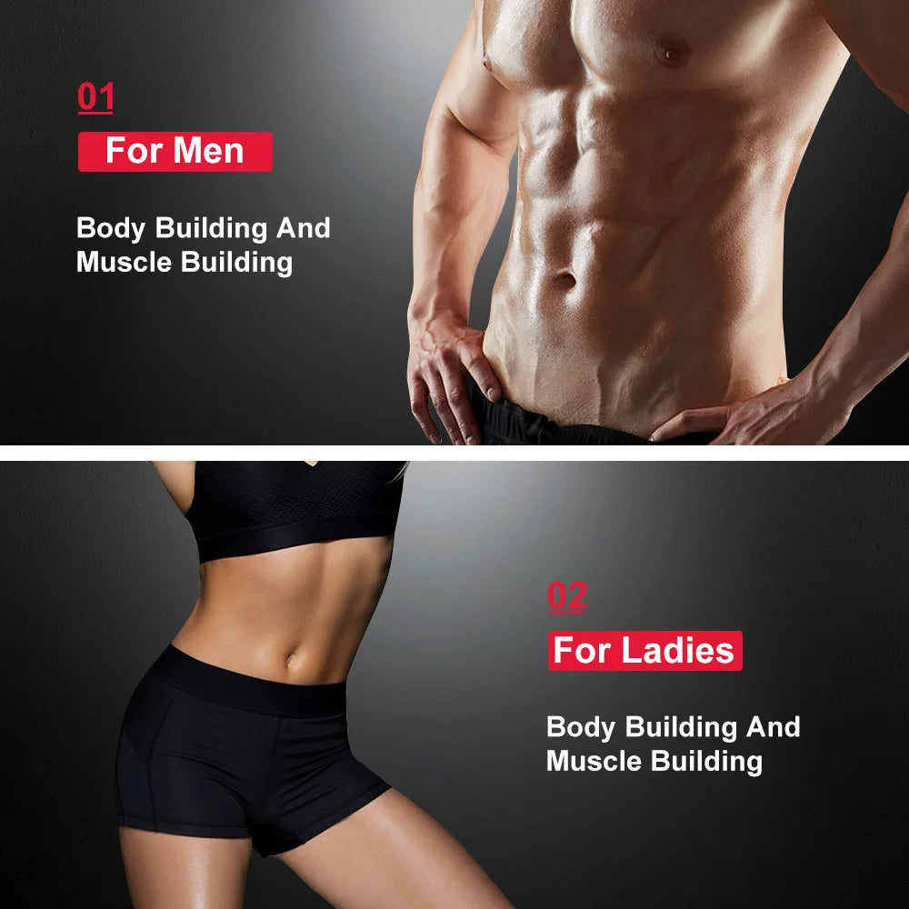 Power Tower Dip Station – Adjustable Pull-Up & Full Body Workout Machine