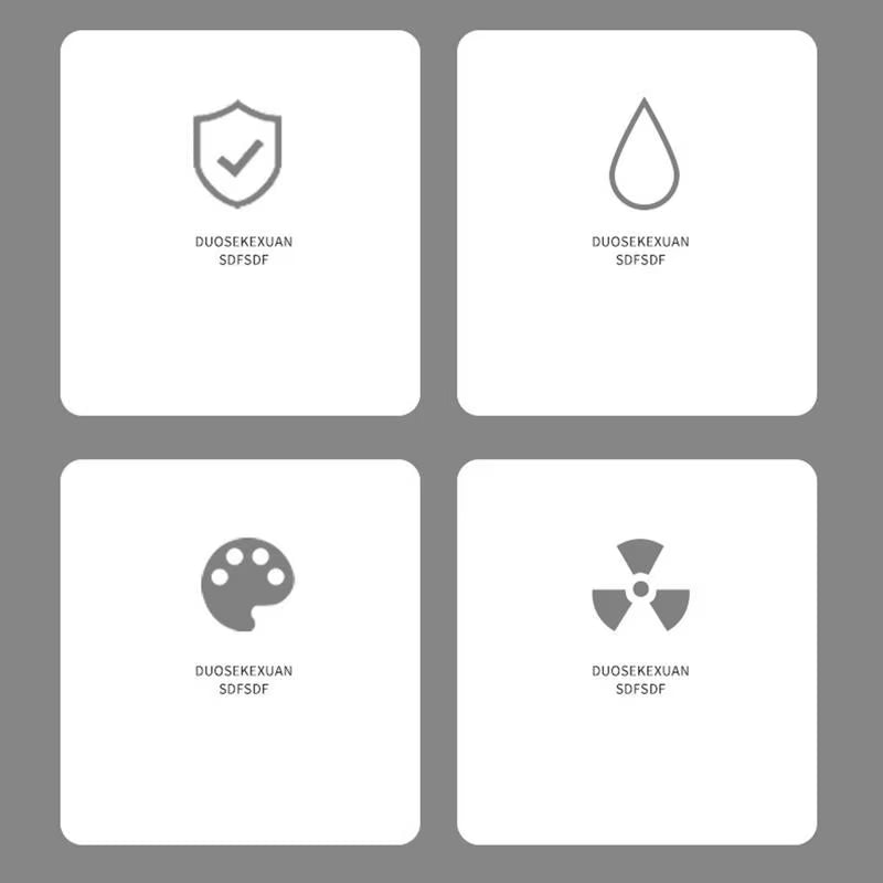 Sports Water Bottle Drinking Water Jugs 1000Ml Large Capacity Travel Water Bottle Sport Drinking Bottle for School Running