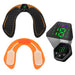 LCD Display Muscle Stimulator EMS Abdominal Hip Trainer Toner USB Abs Fitness Training Home Gym Body Slimming 6 Mode 19 Level