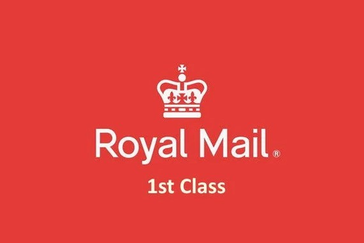 Adjustable Hand Wrist Support Wrap Brace Sports Arthritis Tendon Sprain Black UK